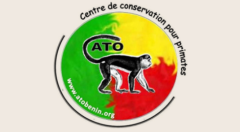 ATO Association