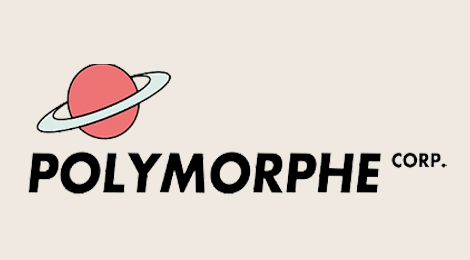 Polymorphic Association