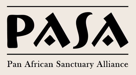 Pan African Sanctuary Alliance