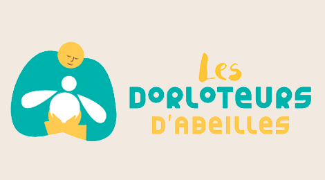 Les dorloteurs d'Abeilles